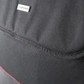 Modecom MARK 14"