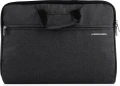 Modecom Highfill 13"