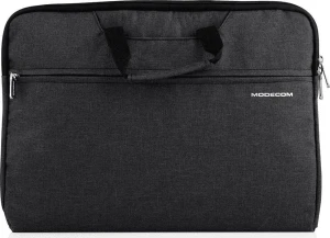 Modecom Highfill 13"
