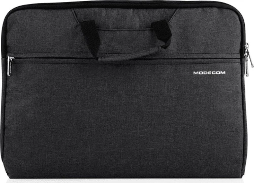 Modecom Highfill 13"