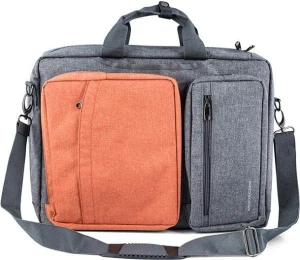 Modecom Reno 15.6"