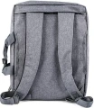 Modecom Reno 15.6"