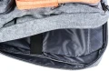 Modecom Reno 15.6"