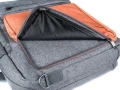 Modecom Reno 15.6"