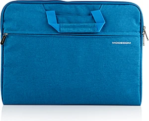 Modecom Highfill 13"