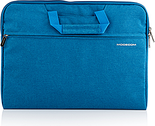 Modecom Highfill 13"