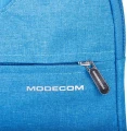 Modecom Highfill 13"