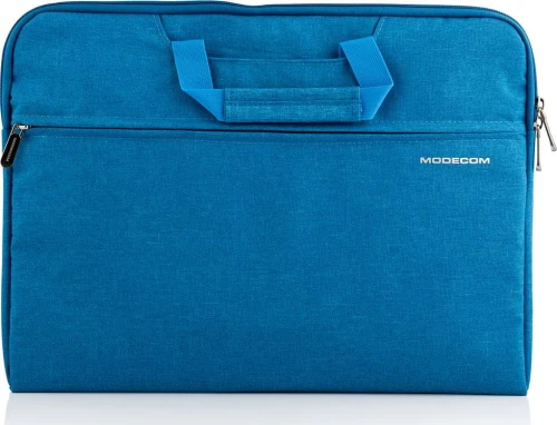 Modecom Highfill 11.3"