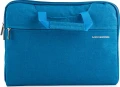 Modecom Highfill 11.3"