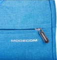 Modecom Highfill 11.3"