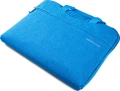 Modecom Highfill 11.3"