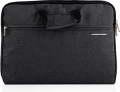 Modecom Highfill 11.3"