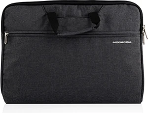 Modecom Highfill 11.3"