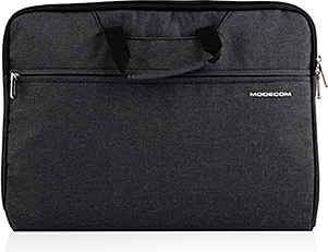 Modecom Highfill 11.3"