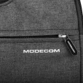 Modecom Highfill 11.3"
