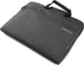 Modecom Highfill 11.3"