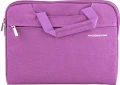 Modecom Highfill 11.3"