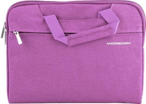 Modecom Highfill 11.3"