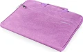 Modecom Highfill 11.3"