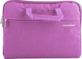 Modecom Highfill 13"