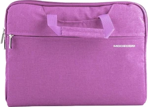 Modecom Highfill 13"