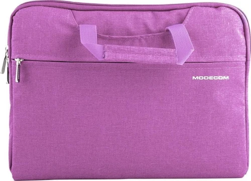 Modecom Highfill 13"