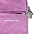 Modecom Highfill 13"