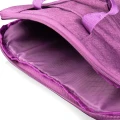 Modecom Highfill 13"