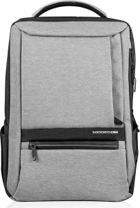 Modecom Smart 15.6"