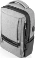 Modecom Smart 15.6"