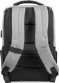 Modecom Smart 15.6"