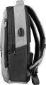 Modecom Smart 15.6"