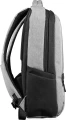 Modecom Smart 15.6"