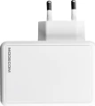 Modecom MC-45C 2x USB-A 3 A