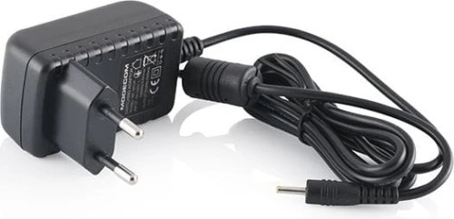 Modecom W5VP-25 2.5 A