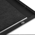 Modecom Oberon Pro Silent