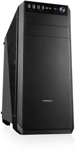 Modecom Oberon Pro Glass