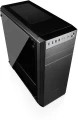 Modecom Oberon Pro Glass