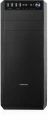 Modecom Oberon Pro Glass