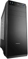 Modecom Oberon Pro
