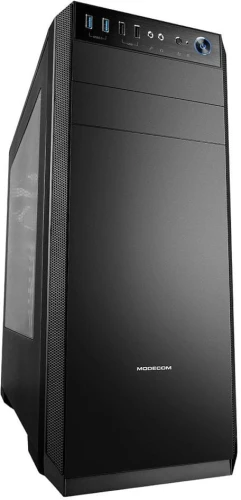 Modecom Oberon Pro