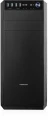 Modecom Oberon Pro