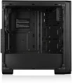 Modecom Oberon Pro