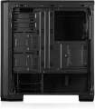 Modecom Oberon Pro