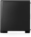 Modecom Oberon Pro