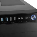 Modecom Oberon Pro