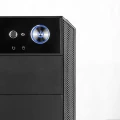 Modecom Oberon Pro