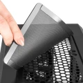 Modecom Oberon Pro