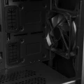 Modecom Oberon Pro