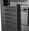 Modecom Oberon Pro